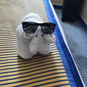 Meet your Posher, Jacque